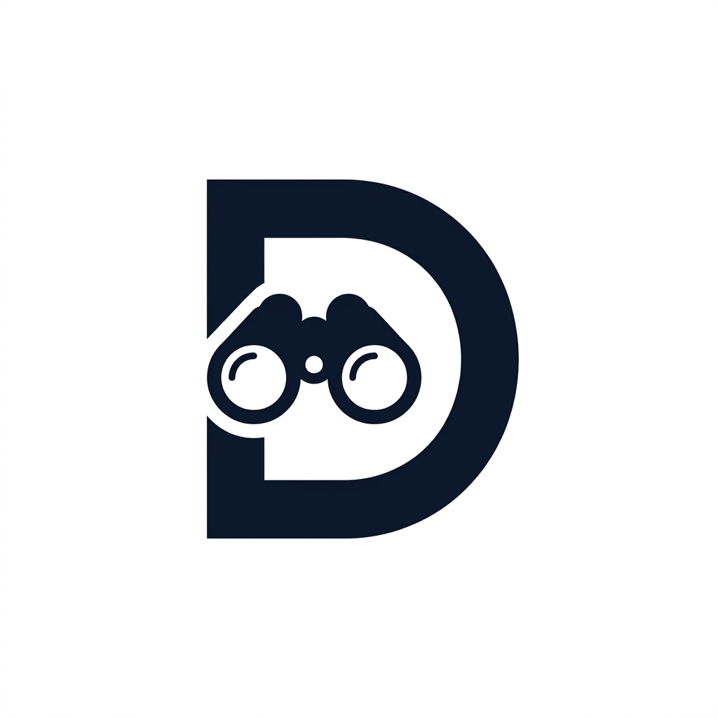 Discovr